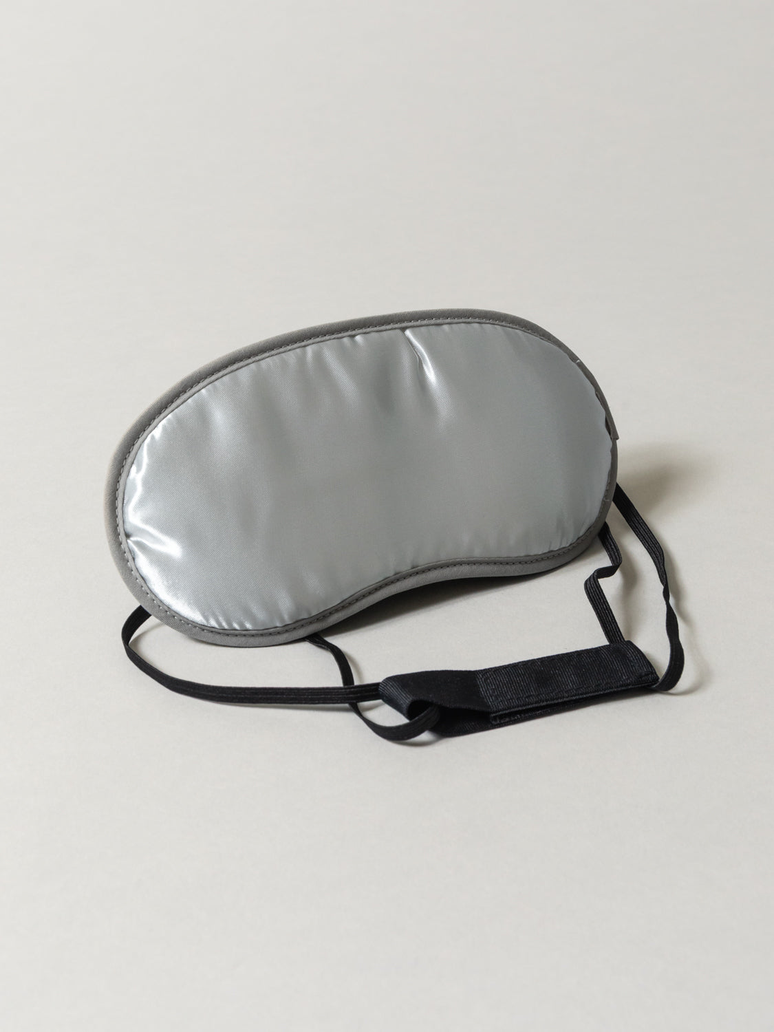 Morihata Binchotan Charcoal Eye Mask - Image 5
