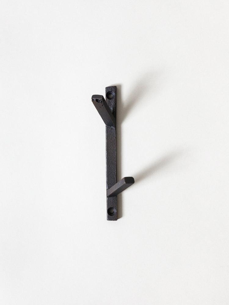 Kanamono Double Hook - Image 5