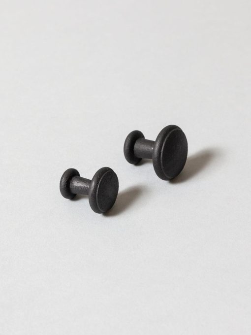 Kanamono Drawer Pull