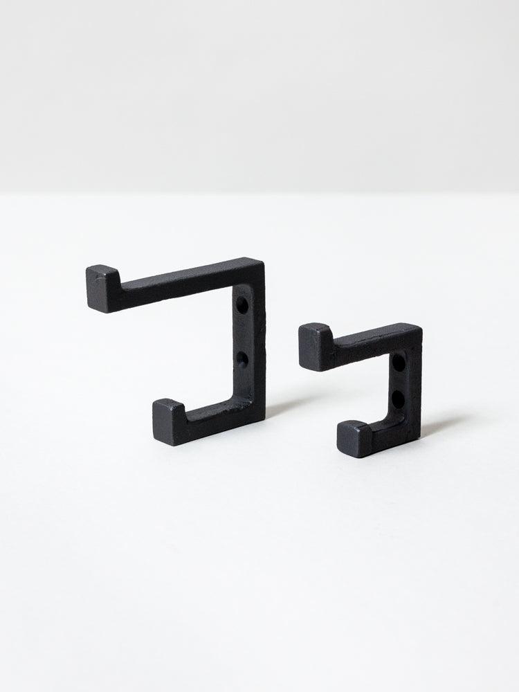 Kanamono Hook - Image 3