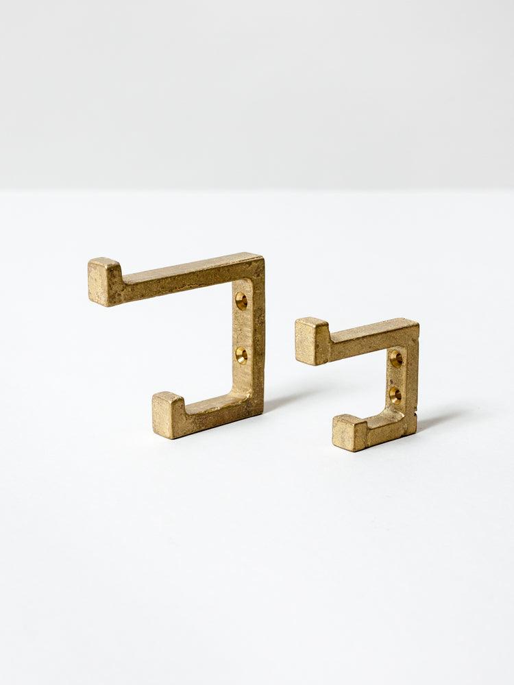 Kanamono Hook - Image 4
