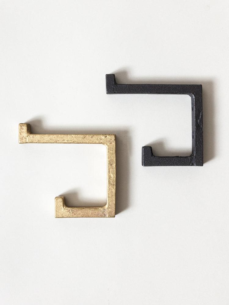 Kanamono Hook - Image 5