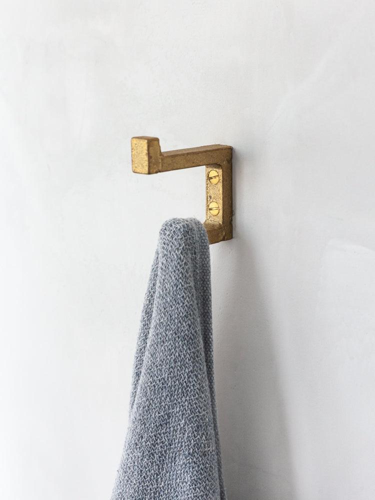Kanamono Hook - Image 2