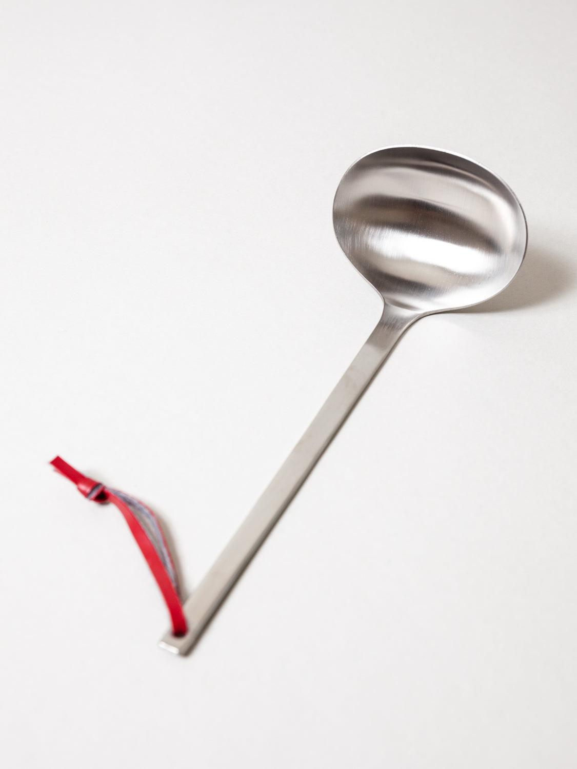 Kobo Aizawa Ladle - Image 3