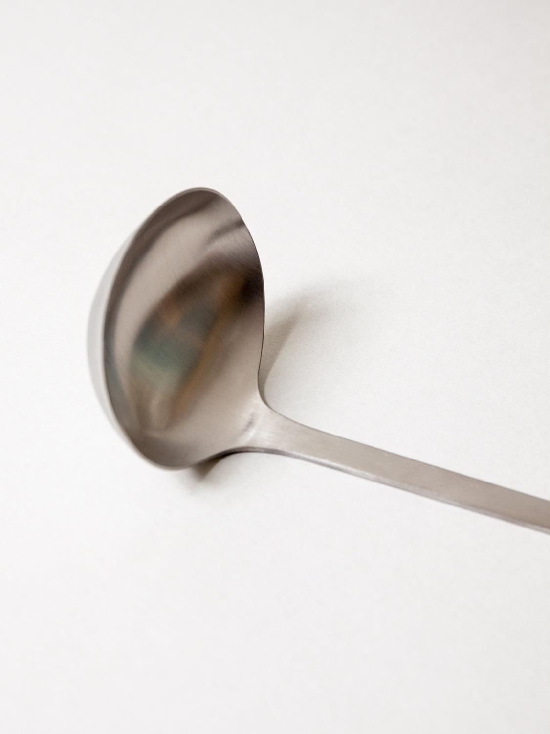 Kobo Aizawa Ladle - Image 4