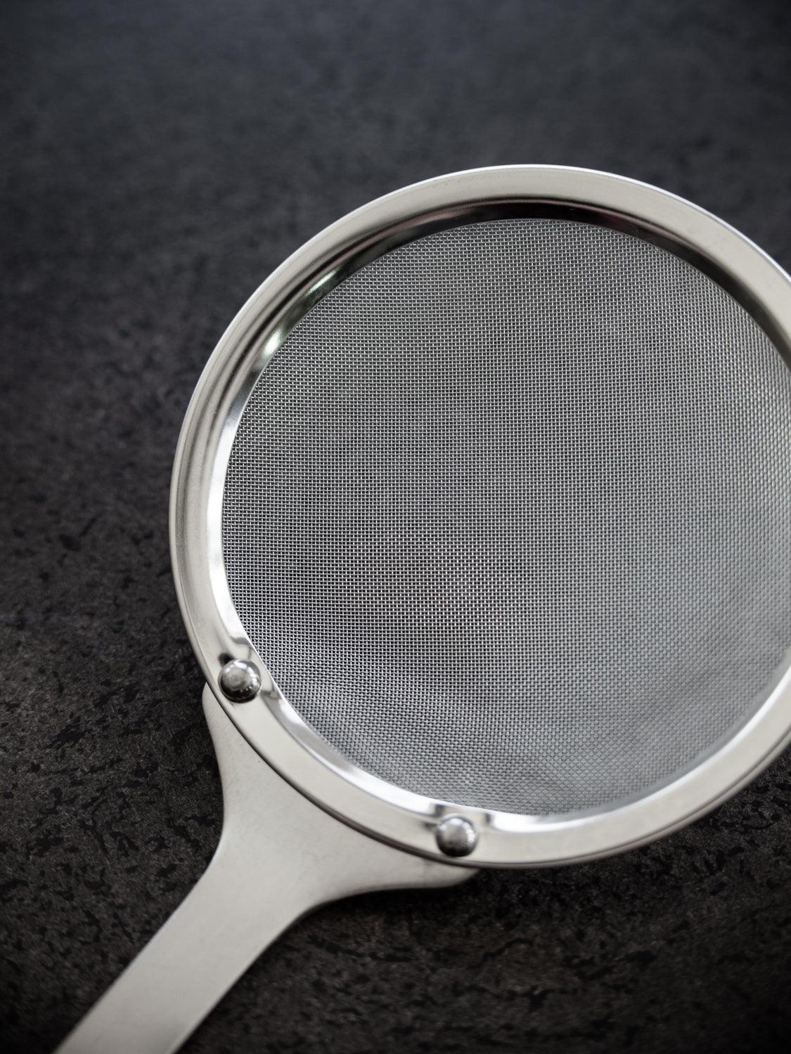 Kobo Aizawa Mesh Skimmer - Image 2
