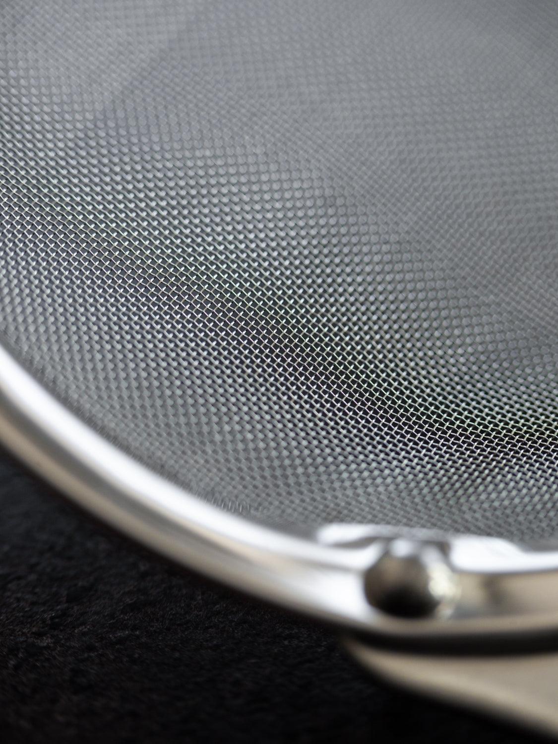 Kobo Aizawa Mesh Skimmer - Image 3