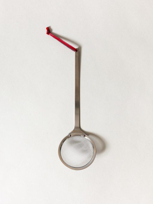 Kobo Aizawa Mesh Skimmer