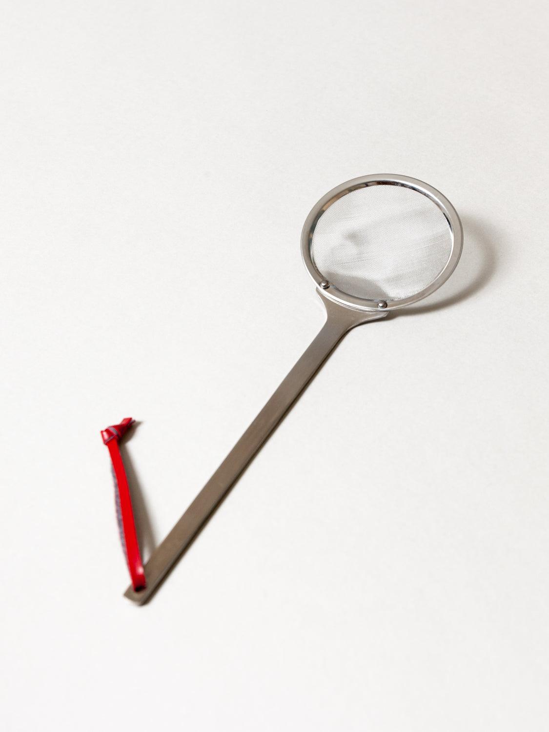 Kobo Aizawa Mesh Skimmer - Image 5
