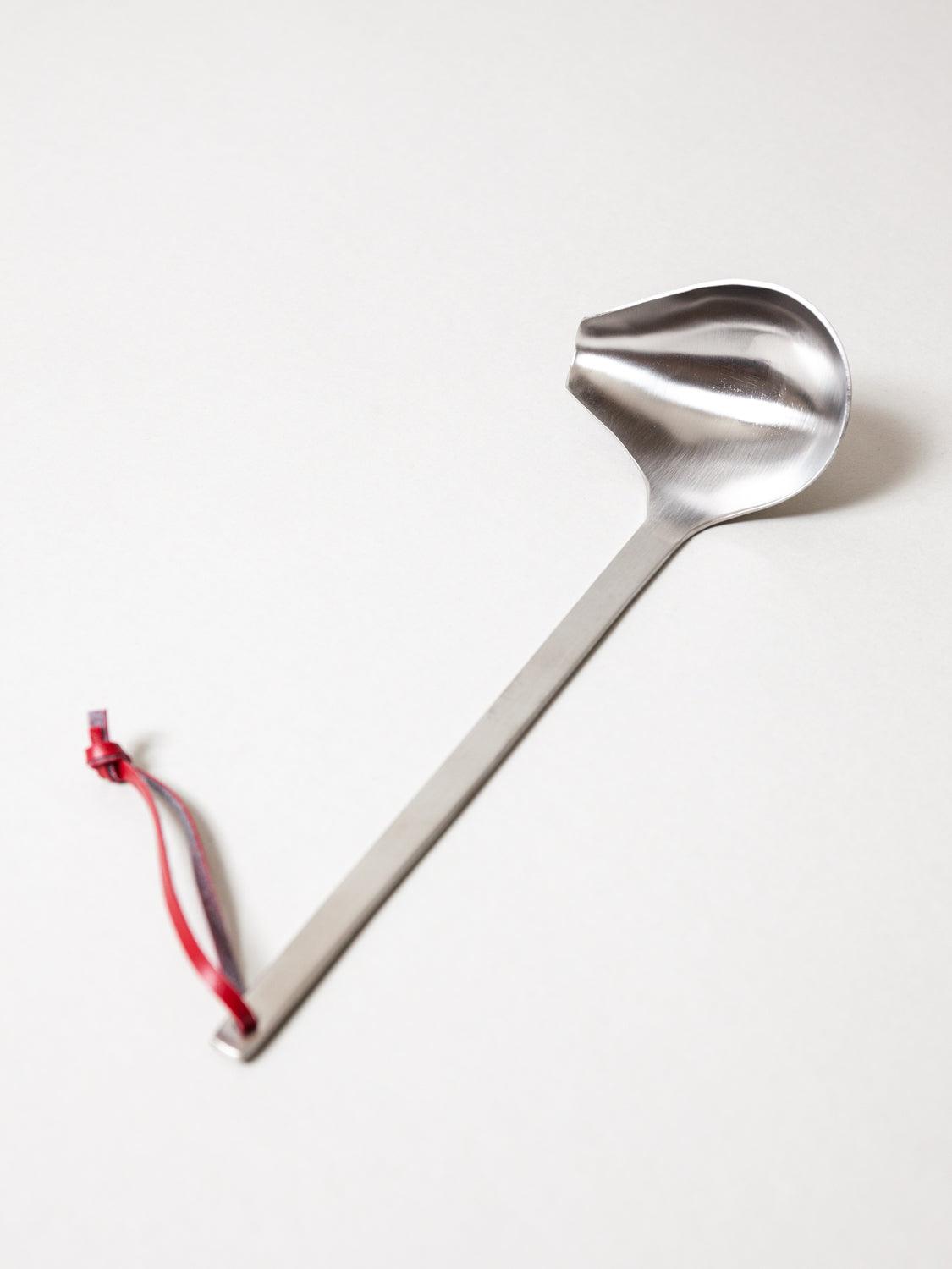 Kobo Aizawa Sideways Ladle - Image 3