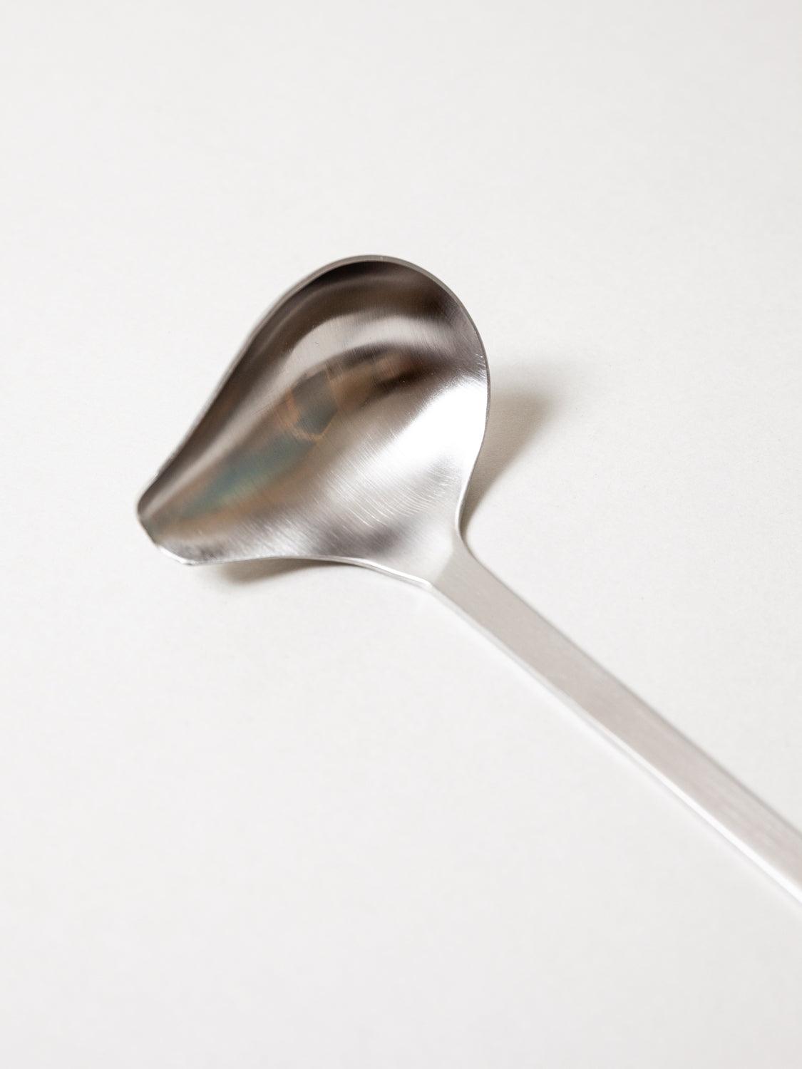 Kobo Aizawa Sideways Ladle - Image 4