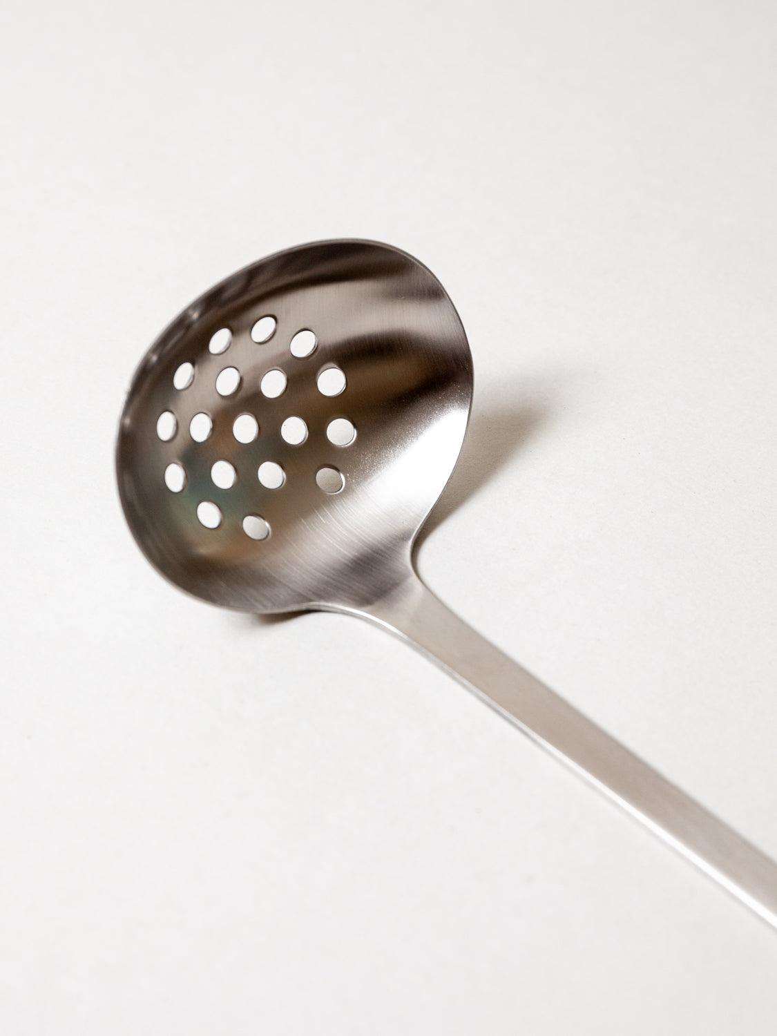 Kobo Aizawa Strainer Ladle - Image 4