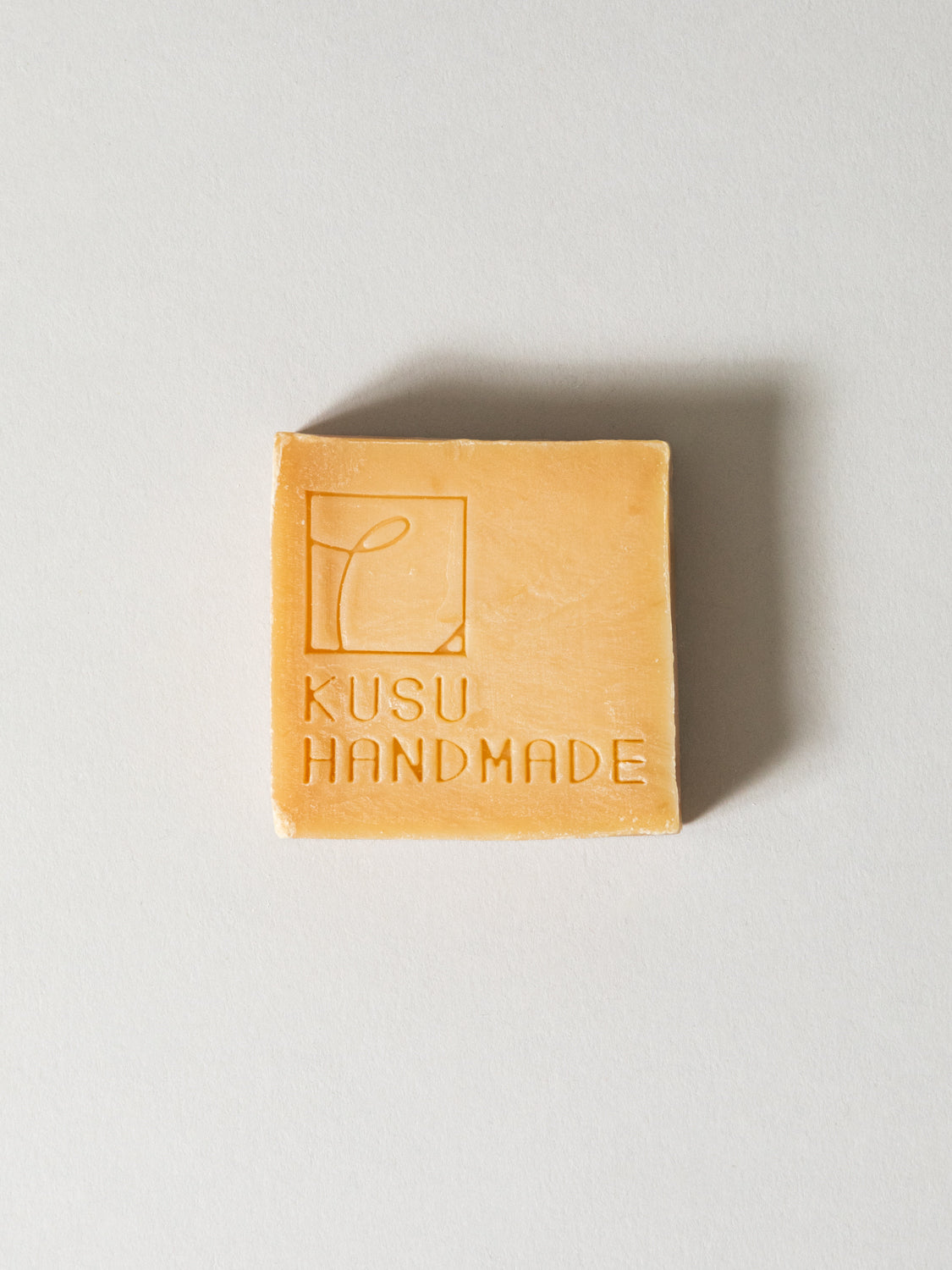 Camphor Wood Pure Soap - Image 4