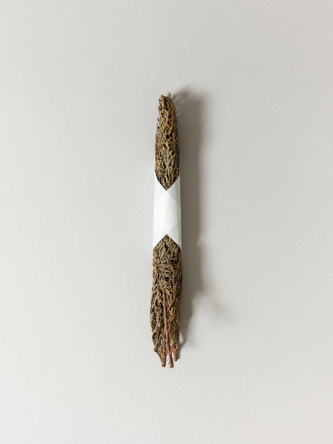 Yohaku Japanese Smudge Stick - Image 4