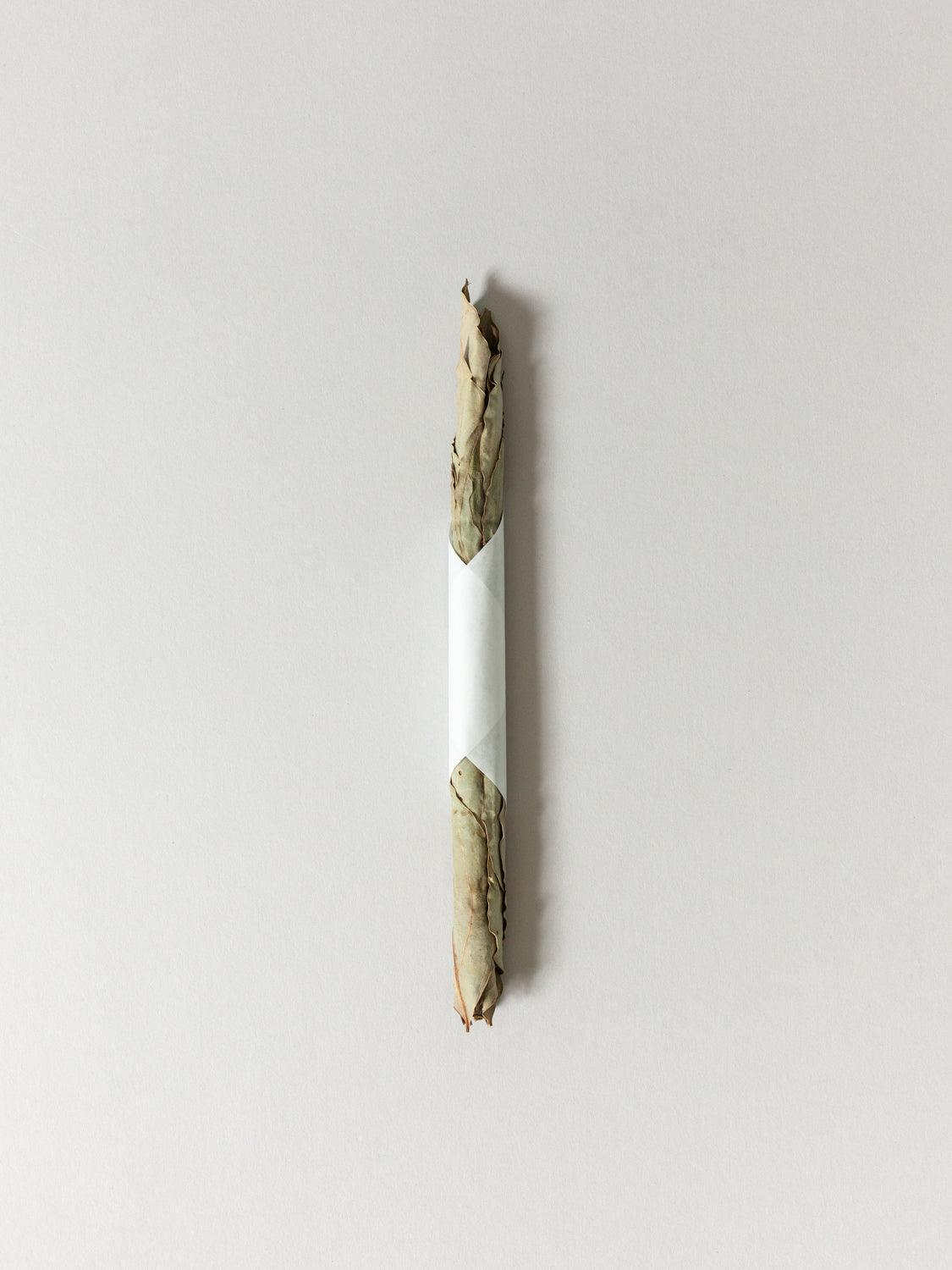 Yohaku Japanese Smudge Stick - Image 5