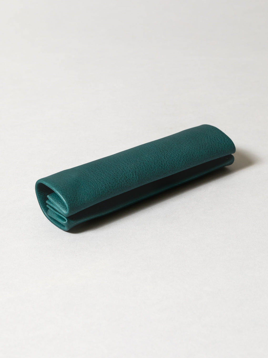 dritto Pen Roll - Image 3