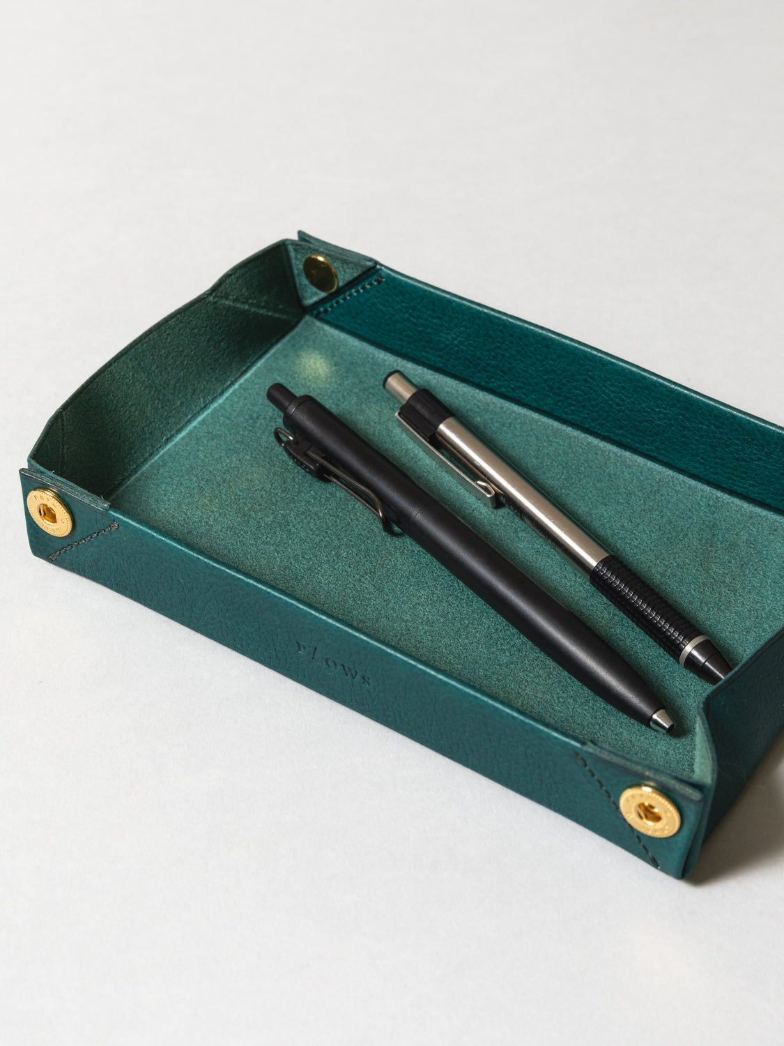 dritto Pen Roll - Image 4