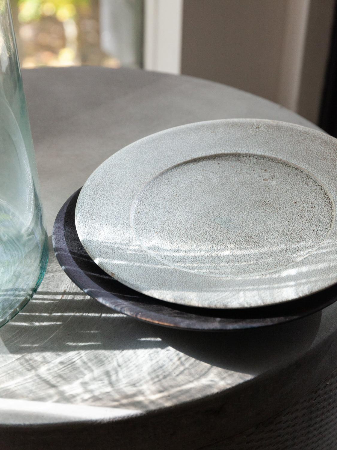Mishim Rim Plate - Image 3