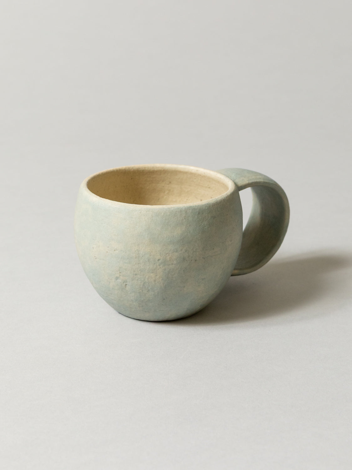 Rojinosora Coffee Mug - Image 3