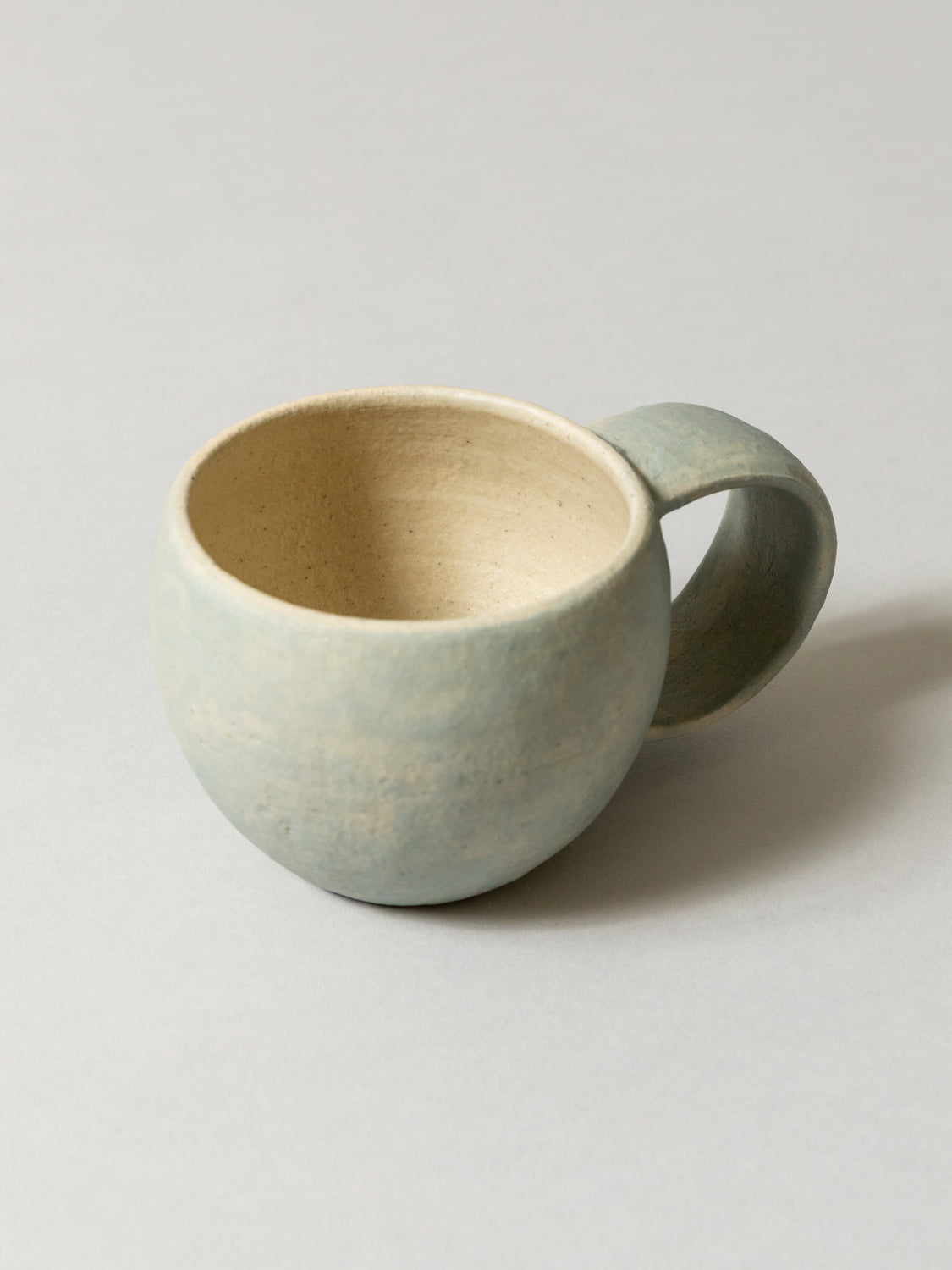 Rojinosora Coffee Mug - Image 4