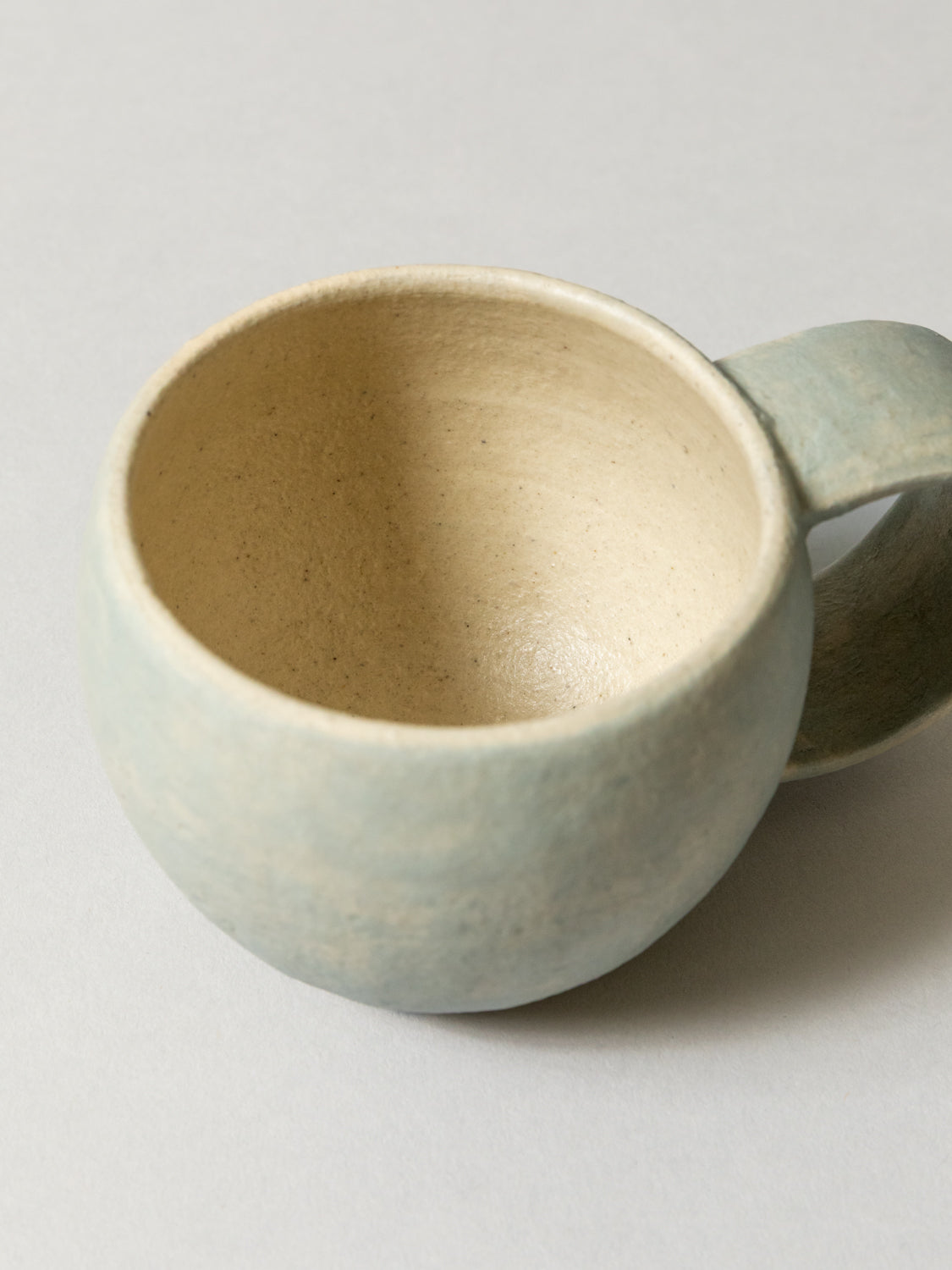 Rojinosora Coffee Mug - Image 5