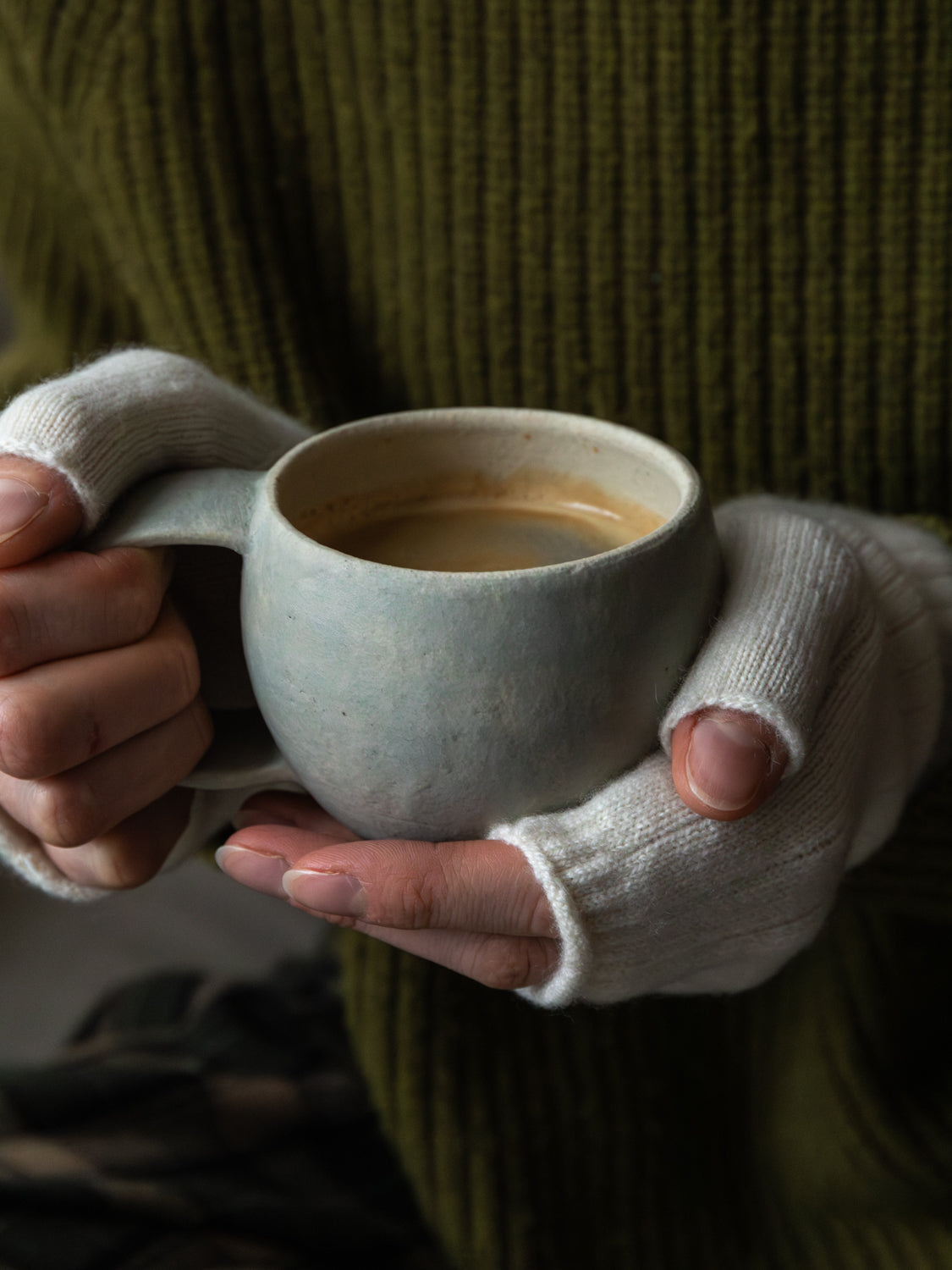 Rojinosora Coffee Mug - Image 2