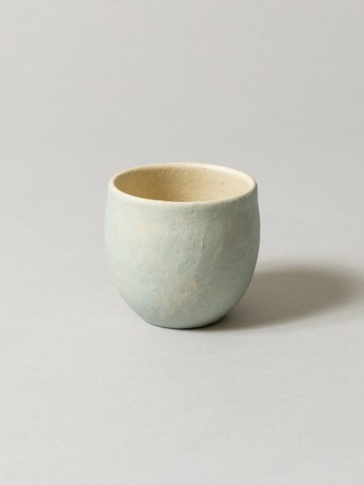 Rojinosora Tea Cup
