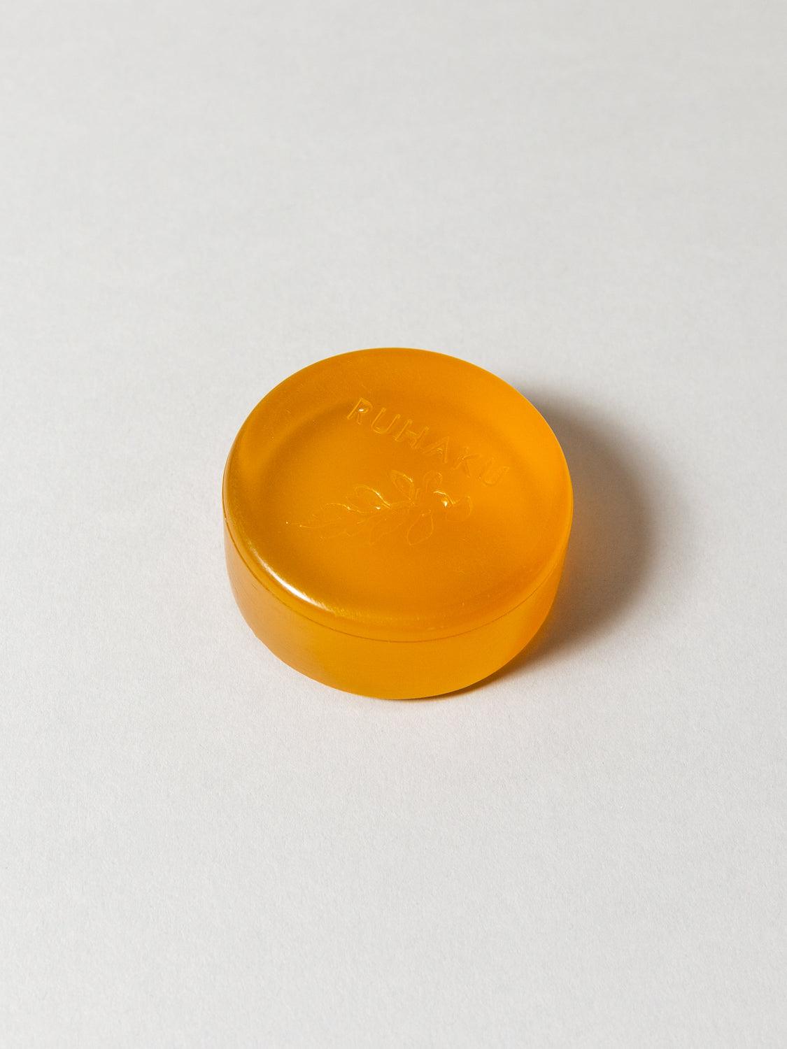 Gettou Clear Soap - Image 4