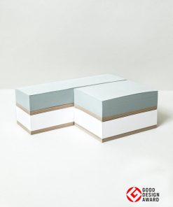 Ito Bindery Memo Block