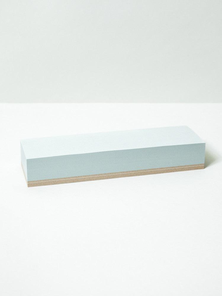 Ito Bindery Memo Block - Image 3