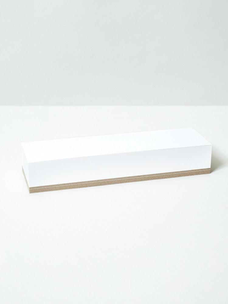 Ito Bindery Memo Block - Image 2
