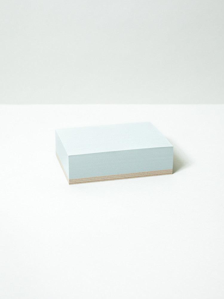 Ito Bindery Memo Block - Image 4