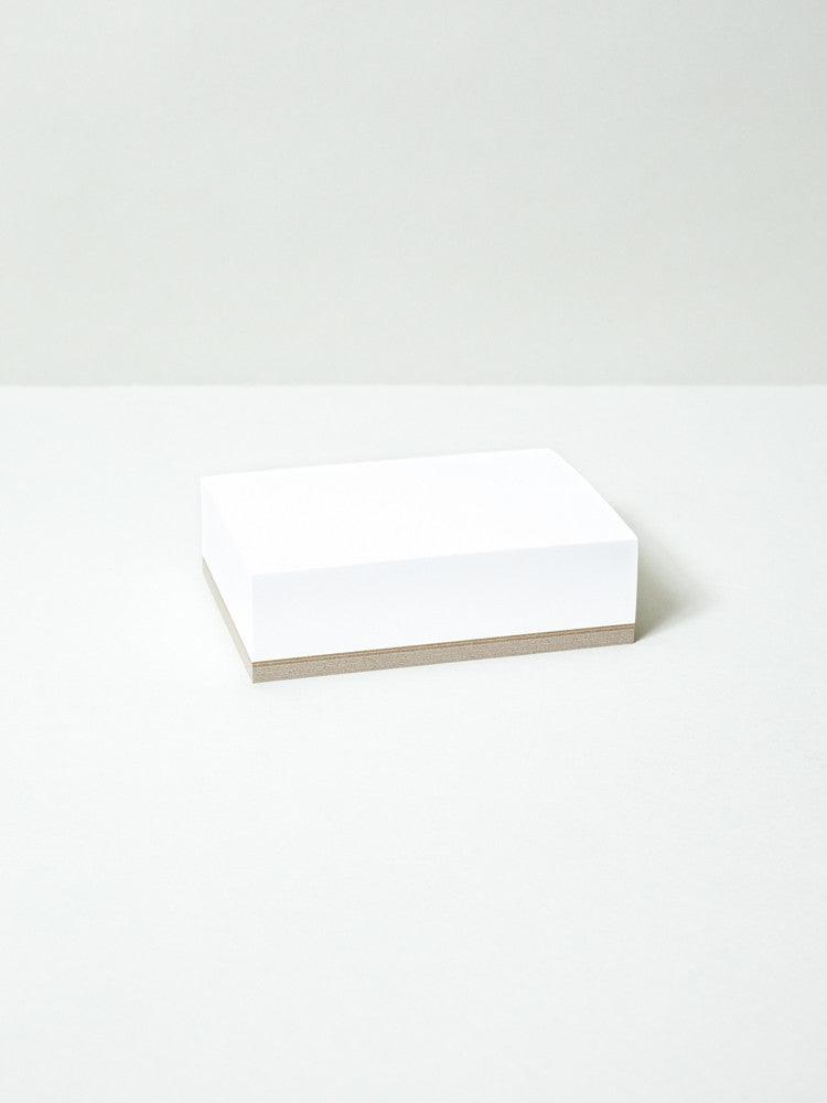 Ito Bindery Memo Block - Image 5