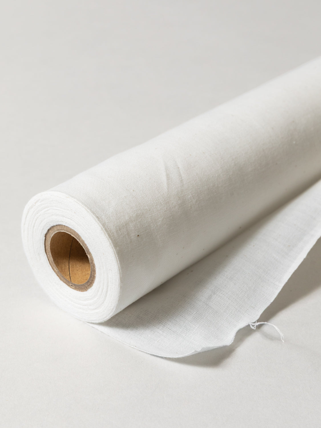 SA SA SA Sarashi Roll - Perforated - Image 2