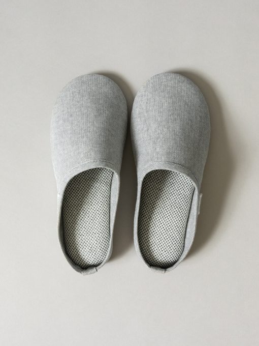 Sasawashi Room Shoes