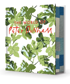 The World of Peter Dunham
