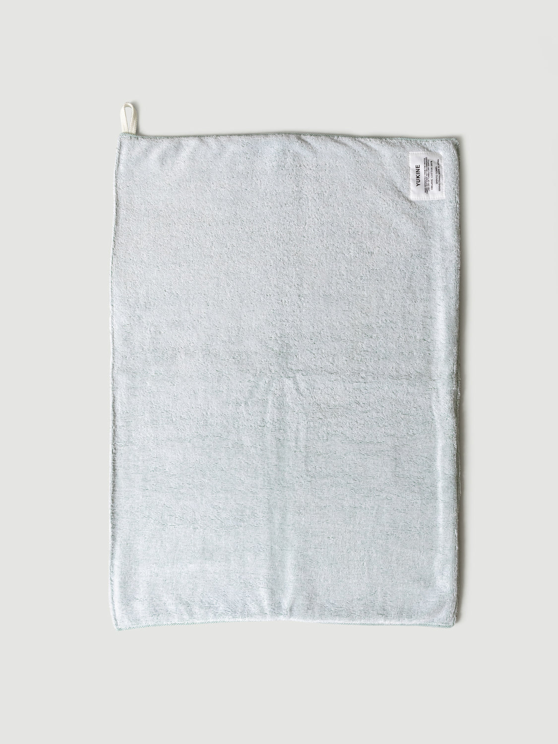 Yukine Bath Mat - Image 5