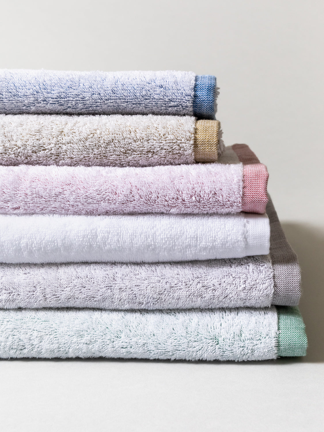 Yukine Towel - Image 2