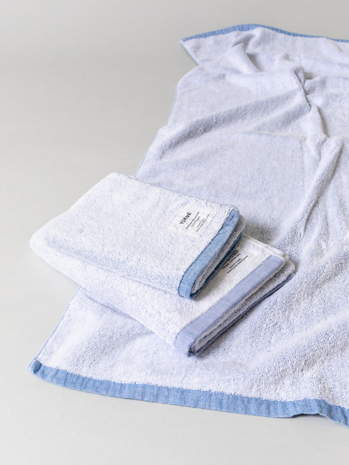 Yukine Towel - Image 5