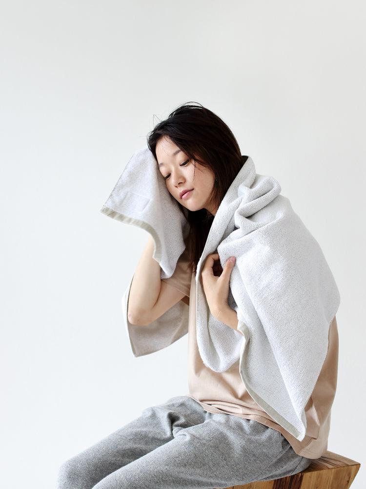 Yukine Towel - Image 4