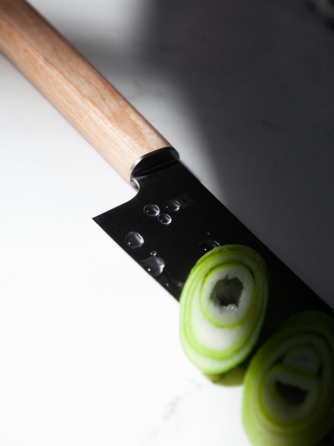 YURI Petit Knife - Image 3