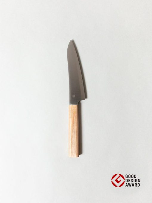 YURI Petit Knife