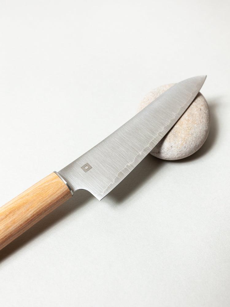 YURI Petit Knife - Image 4