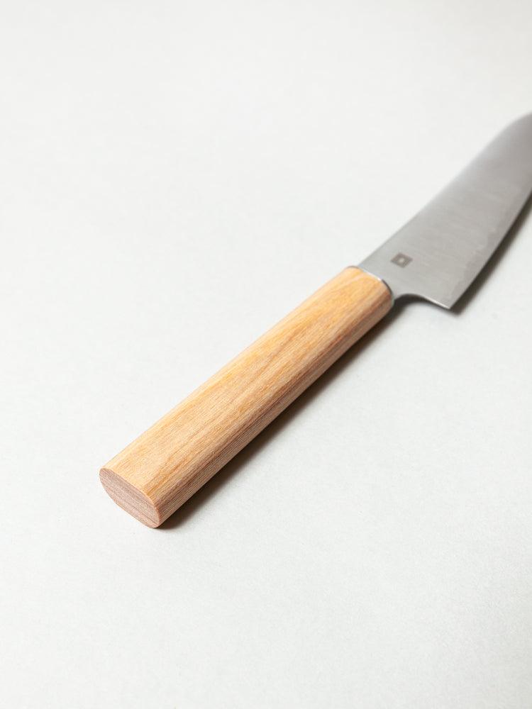 YURI Petit Knife - Image 5