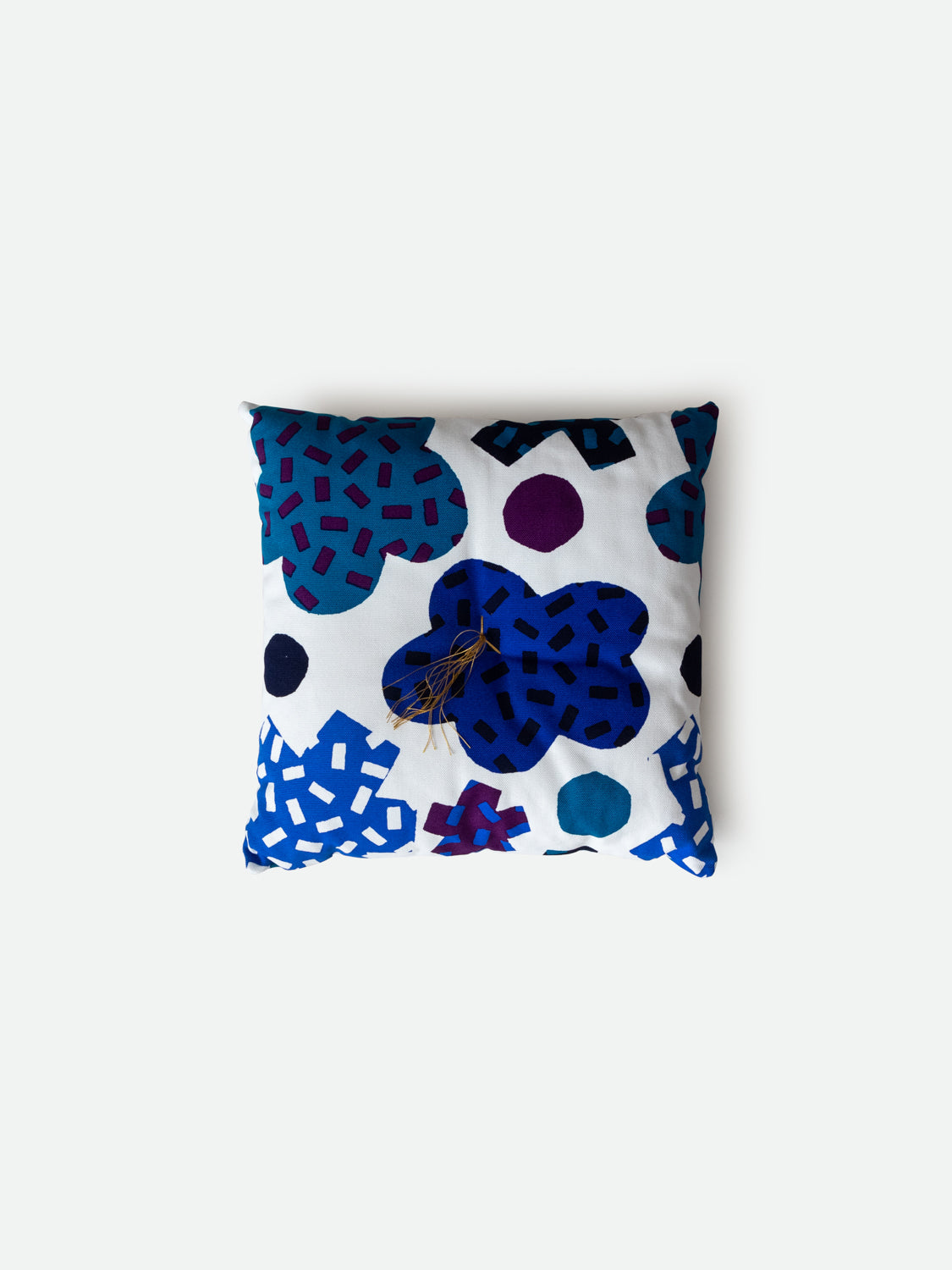 SOU•SOU Zabuton Cushion - Image 4