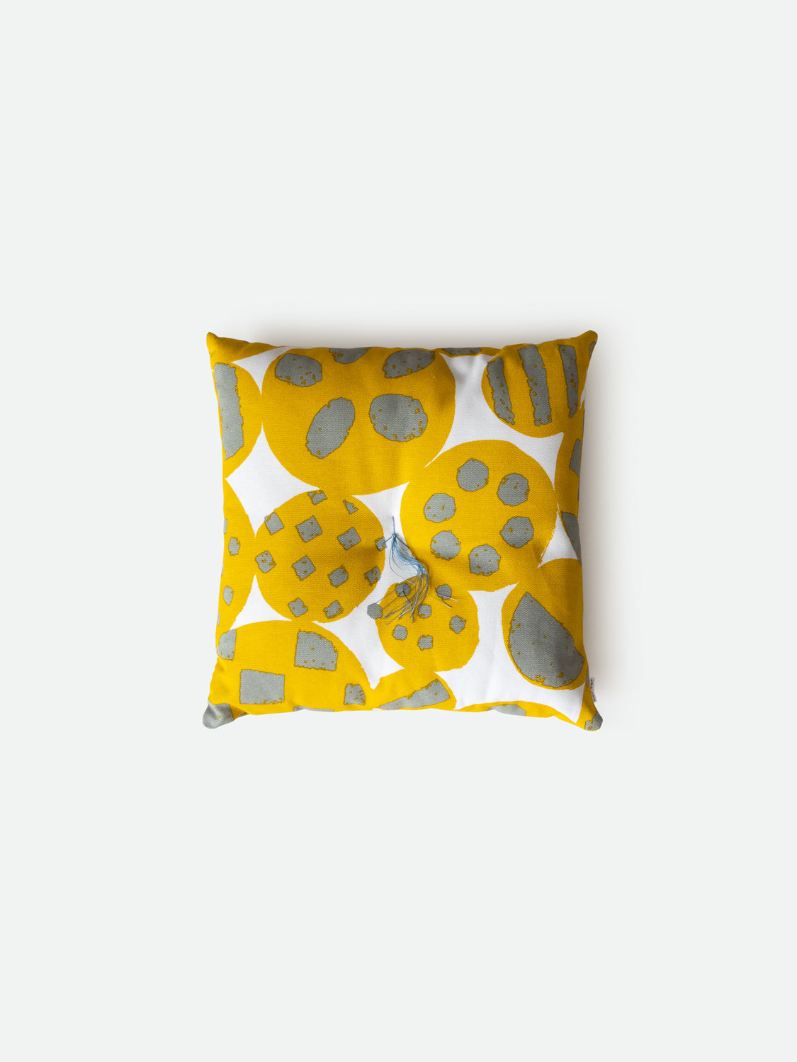 SOU•SOU Zabuton Cushion - Image 3