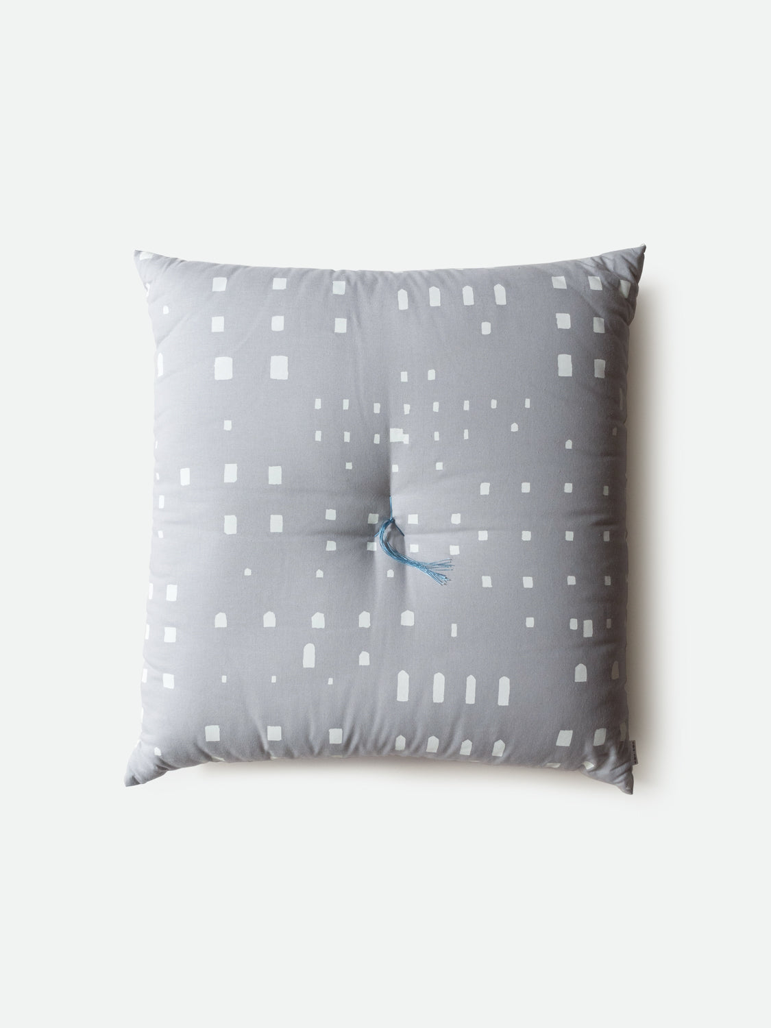 SOU•SOU Zabuton Cushion, Large - Image 4