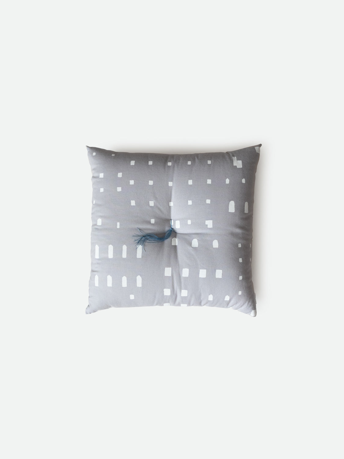 SOU•SOU Zabuton Cushion - Image 2