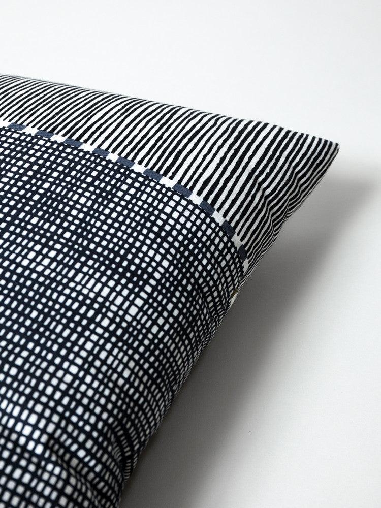 SOU•SOU Zabuton Cushion, Large - Image 3