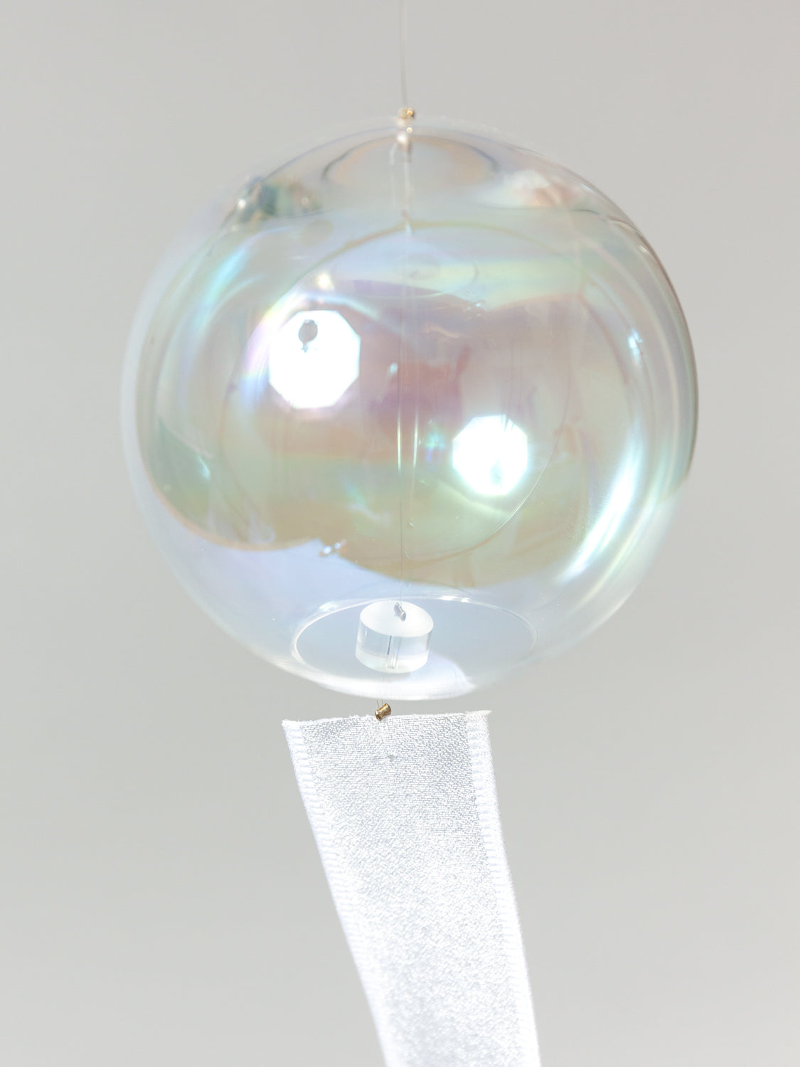 Nijiiro Furin Chime - Image 4